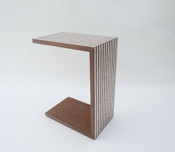 My Event Design | C Table