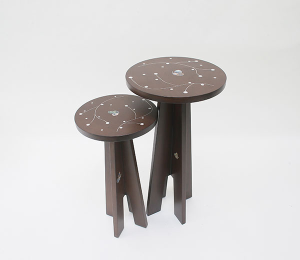 My Event Design | Mini Table