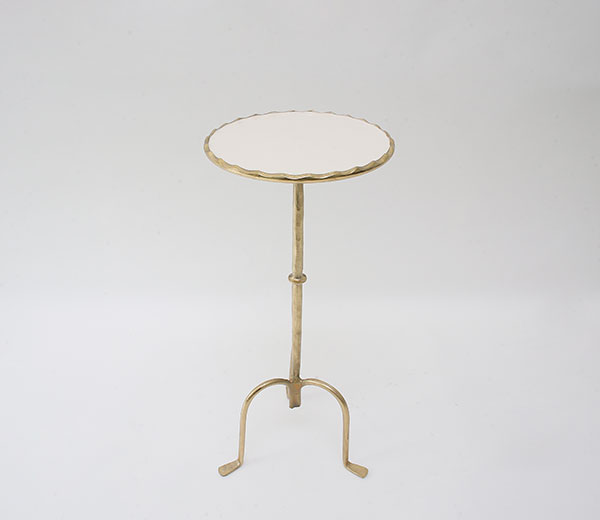 My Event Design | Martini Table