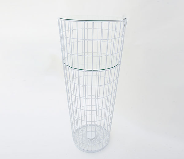 My Event Design | Cylinder Table