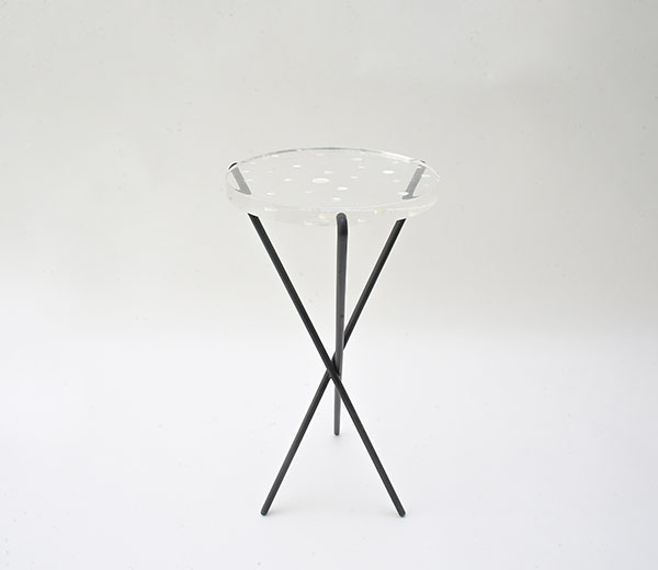 My Event Design | Teta Table 